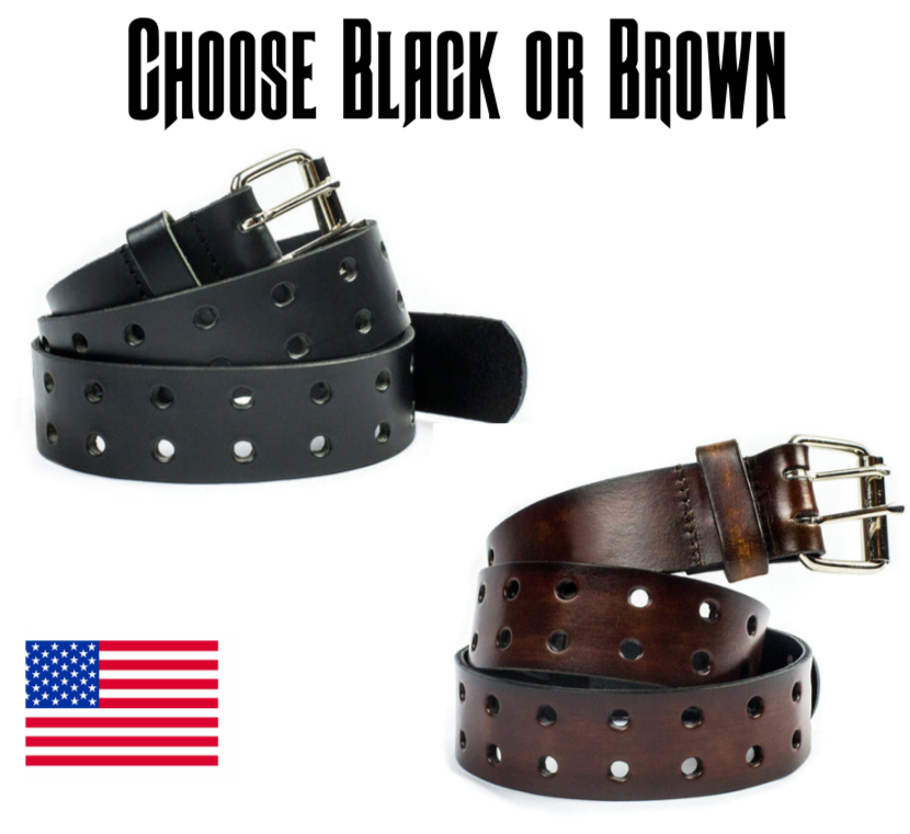 http://www.bucklehideleather.com/cdn/shop/products/2hole.png?v=1651256007