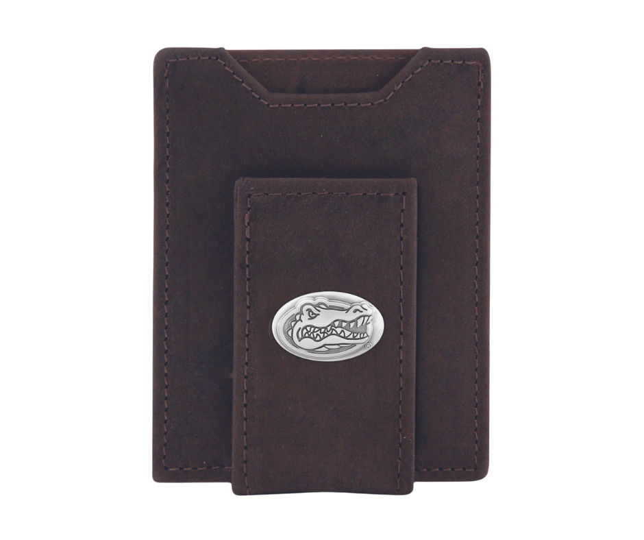 Sport Team Wallet 