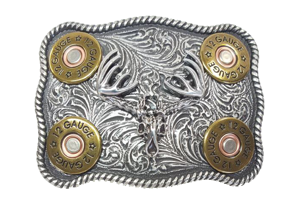 The buckle outlet online