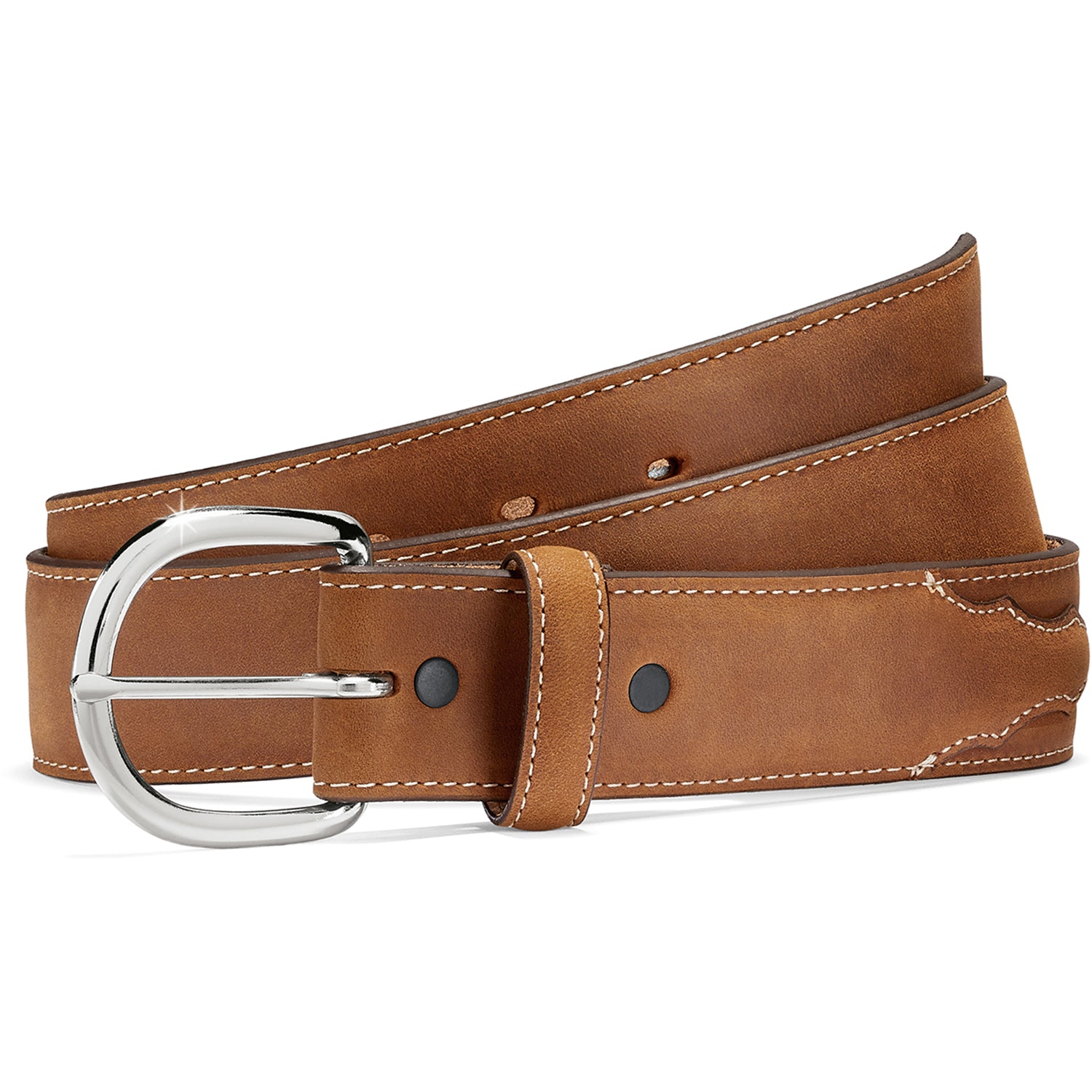Leather Belt Size Guide, Mens Leather Goods