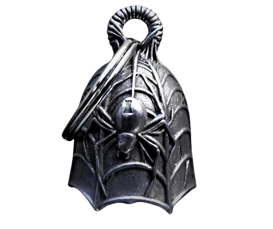 Motorcycle 3D Guardian Bells...Over 20 Styles