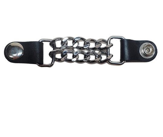 Vest Extender Chains 30 Plus styles