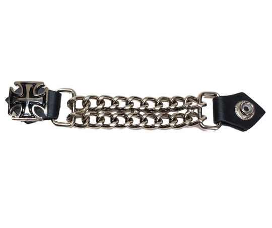 Vest Extender Chains 25 Plus styles