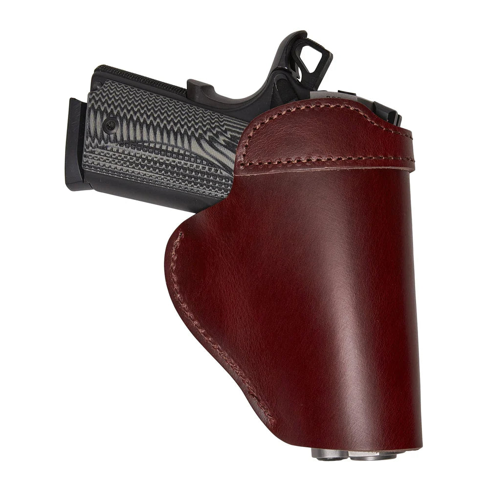 Unisex Inside Waistband Holsters