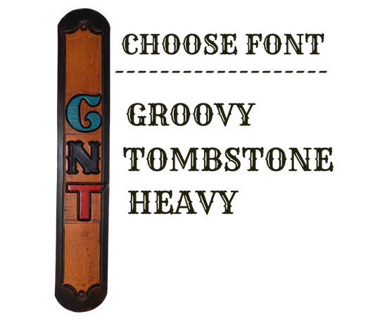 Acoustic Guitars, Great Songs,Great Musicians and Lyrics have been staple for years in Country music!  "This 2" or 2 1/2" wide Guitar Strap is a nod to that classic influence. The main Body of the strap is approx. 1/8" thick Distressed Brown Leather Strap with a CUSTOMIZABLE LEATHER NAME PATCH. The classic adjustment style goes from approx. 42" to 56" at it's longest . Made just outside Nashville in our Smyrna, TN. shop. It will need a bit of time to "break in" but will get a great patina over time. 