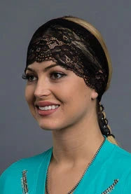 EZ Head Wraps/Bands are the perfect fashion accessory to complement any outfit, while also keeping your hair in place on a windy day or during motorcycle rides. Made with high-tech spandex material, they can fit any size head. Choose from a variety of patterns to match your unique style or mood. Visit our Smyrna TN shop, conveniently located near downtown Nashville.