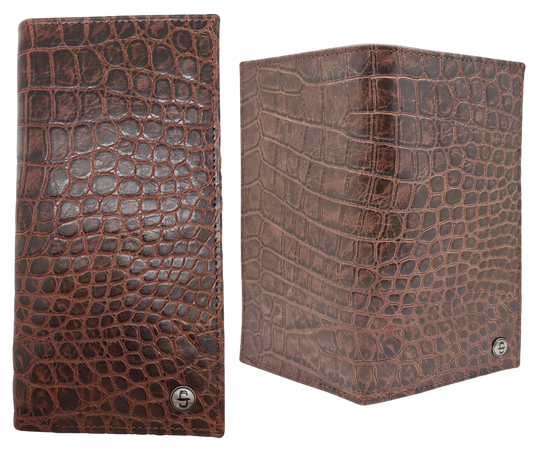 Stetson Roper Wallet