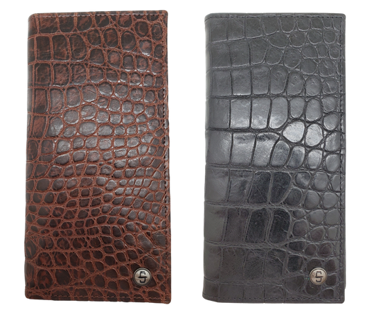 Stetson Roper Wallet