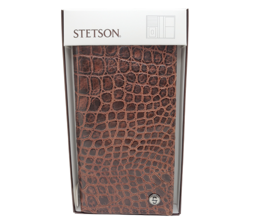 Stetson Roper Wallet