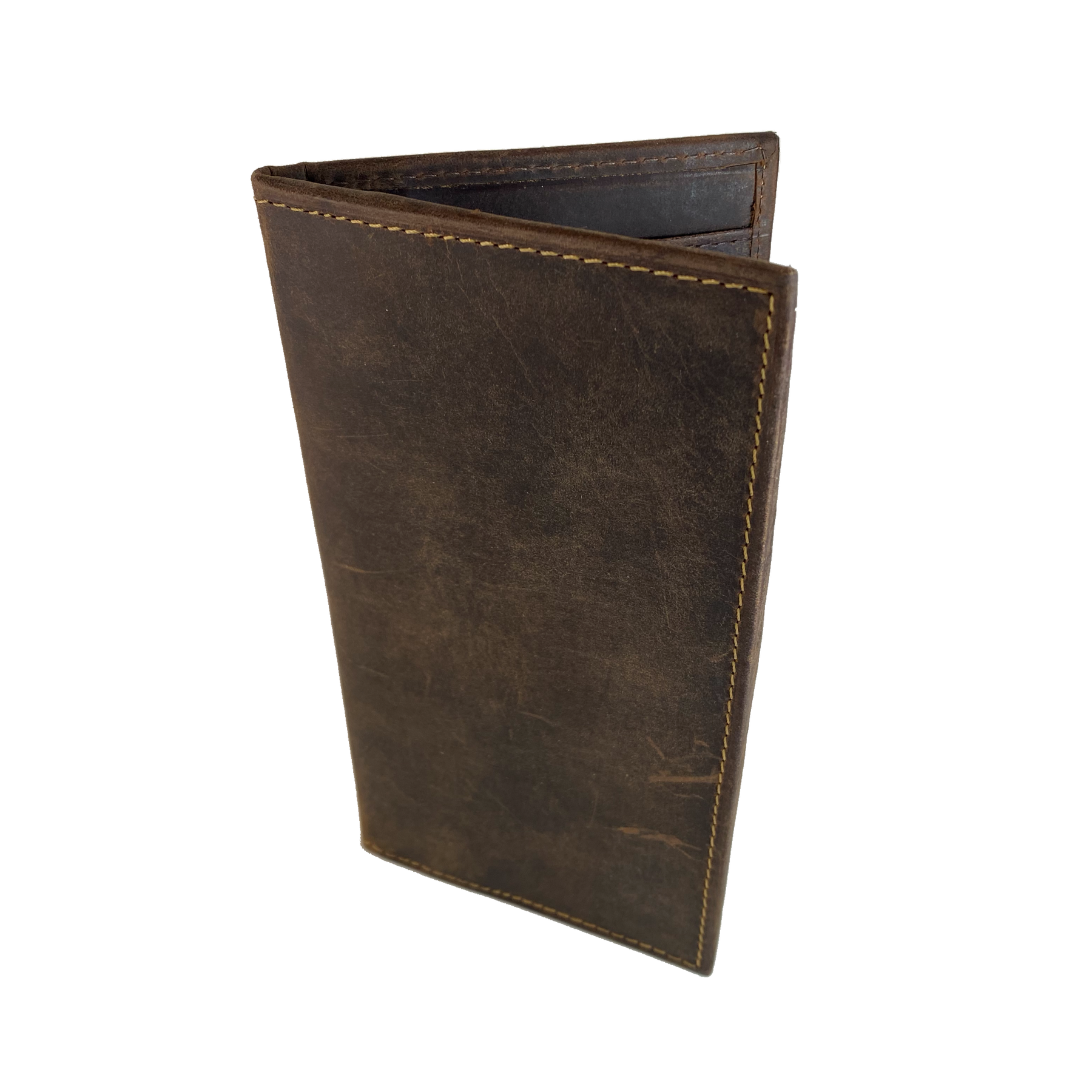 Mens Luxury Wallets - shop online for mens designer wallets and accessories