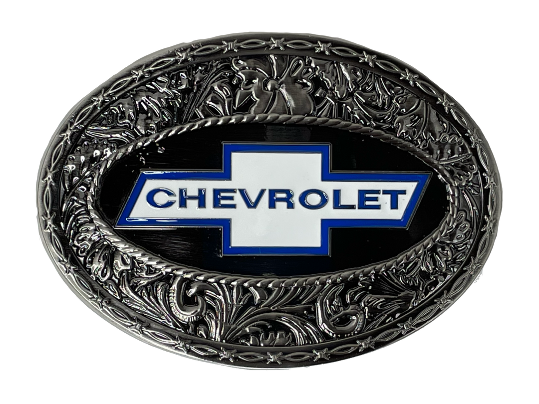 Chevrolet belt hotsell